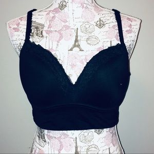 Victoria's Secret Bralette